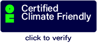 Climate-Friendly